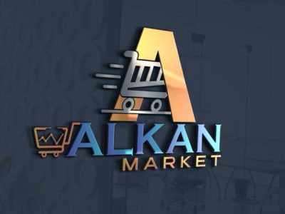Alkan Market
