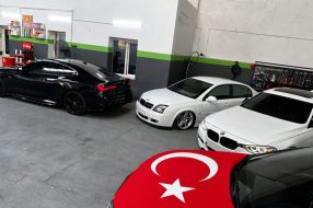companyProduct