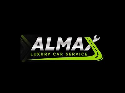 Almax Otomotiv