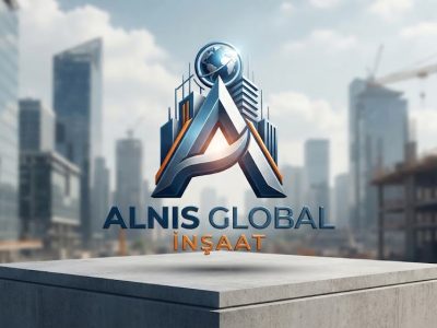 Alnis Global İnşaat