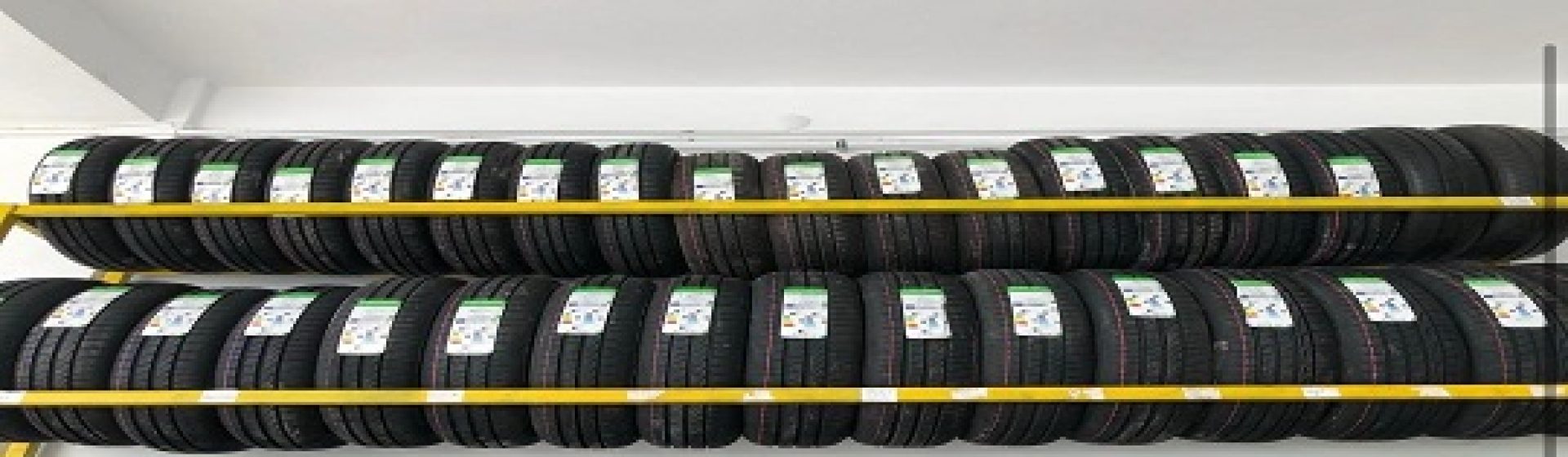 Alp Oto Lastik Akü