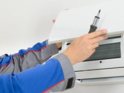 Alp Teknik Servis Hizmeti