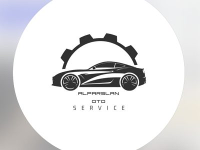 Alparslan Otomotiv
