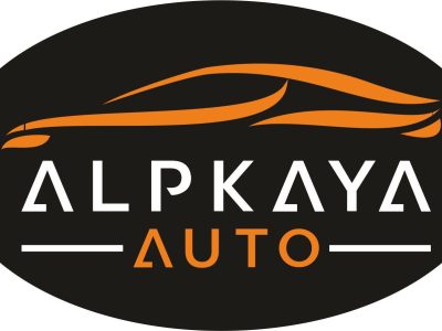 Alpkaya Auto