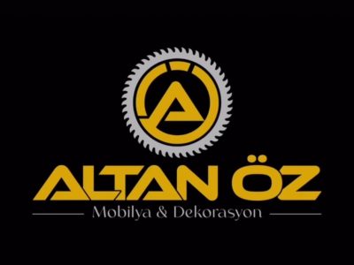 Altan Öz Mobilya Dekorasyon