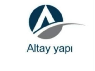 Altay Yapı Prefabrik Çelik Konstrüksiyon