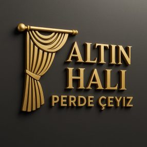 galeri
