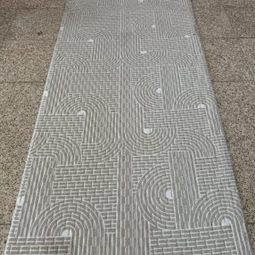 galeri