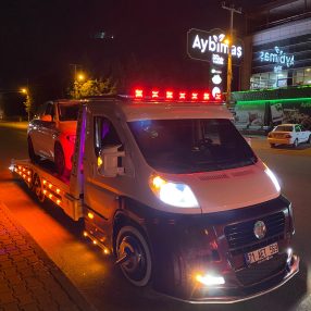galeri