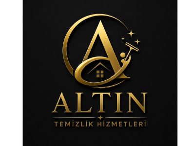 Altın Temizlik Hizmetleri