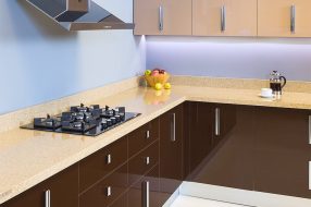 companyProduct