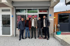 companyProduct
