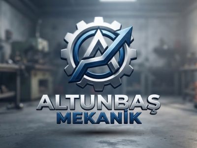 Altunbaş Mekanik