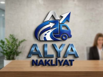 Alya Nakliyat