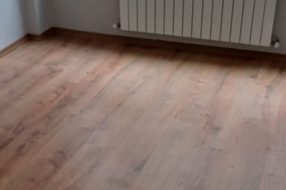 companyProduct