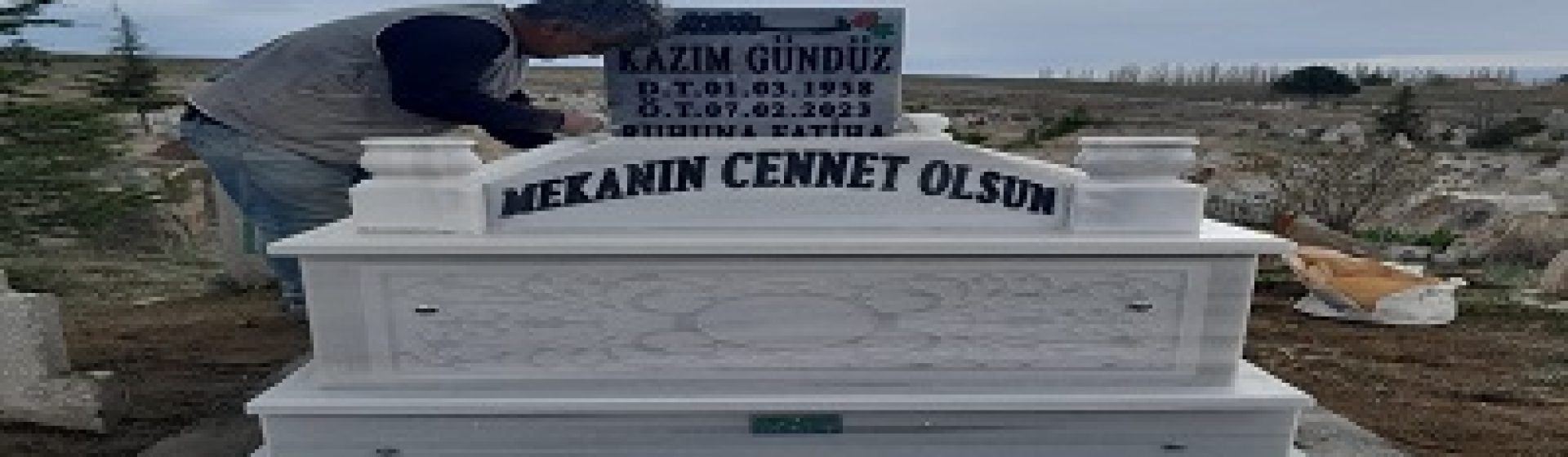 Anadolu Mermer Granit