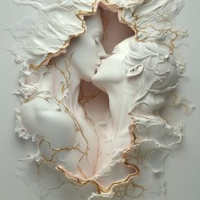 galeri