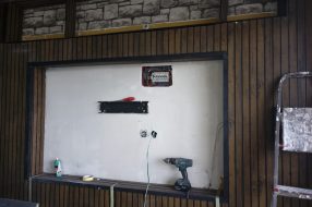 companyProduct