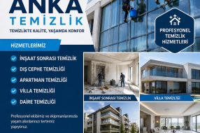 companyProduct