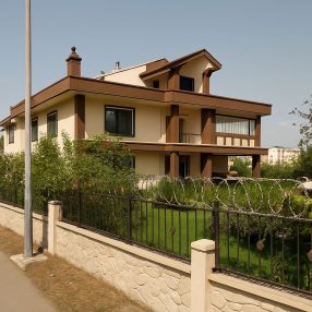 galeri