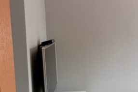 companyProduct