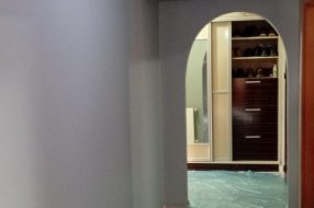 companyProduct