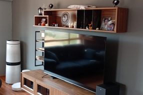 companyProduct