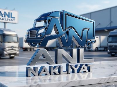Anl Nakliyat
