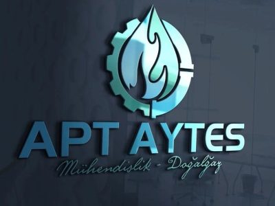 Apt Aytes – Mühendislik Doğalgaz