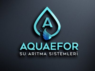 Aqua Efor Su Arıtma Sistemleri