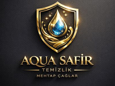 Aqua Safir Temizlik