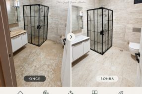 companyProduct