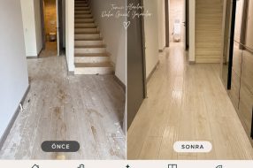 companyProduct