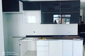 companyProduct