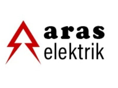 Aras Elektrik