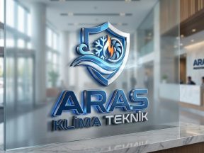 Aras Klima Teknik