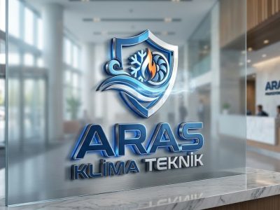 Aras Klima Teknik
