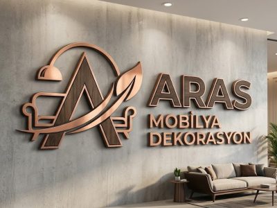 Aras Mobilya Dekorasyon