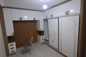 companyProduct