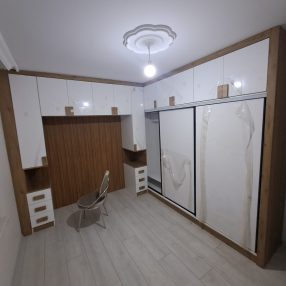 galeri
