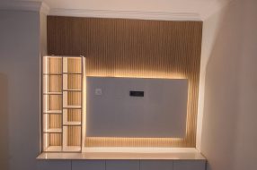 companyProduct