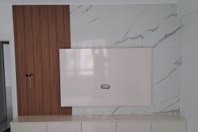 companyProduct