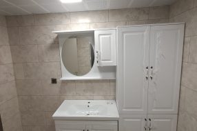 companyProduct