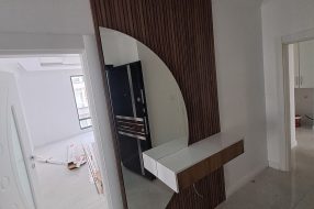 companyProduct