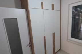 companyProduct