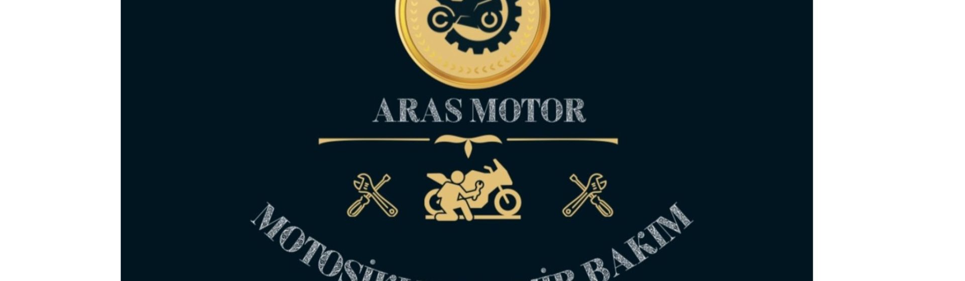 Aras Motor
