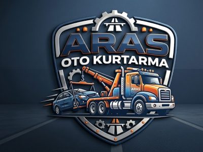 Aras Oto Kurtarma