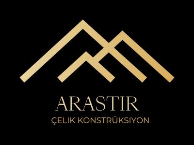 Araştır Çelik Konstrüksiyon