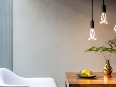 Arda Enerji Elektrik Sistemleri