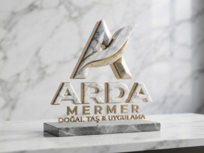 Arda Mermer